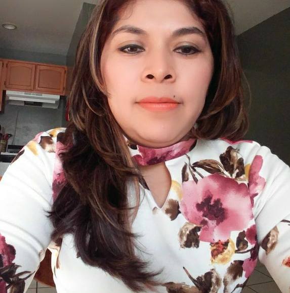 blancaortiz991
